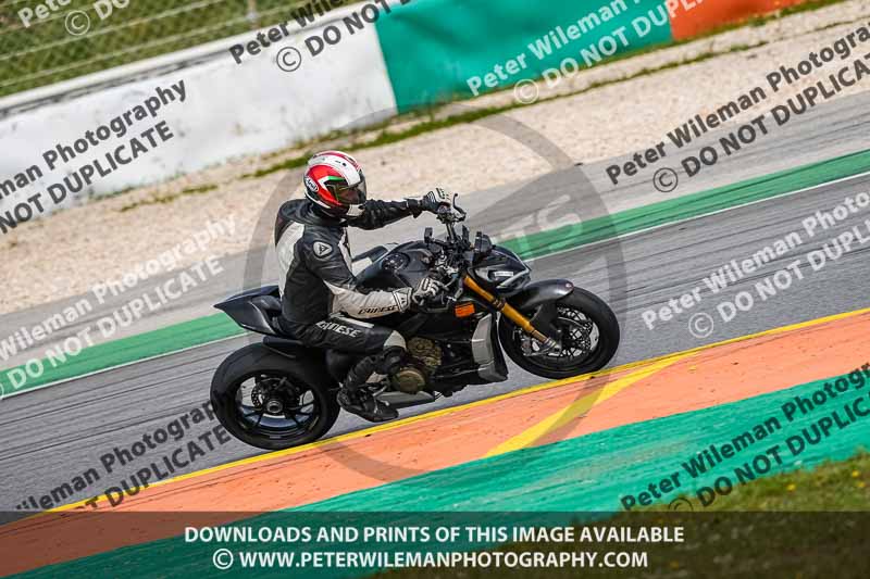 motorbikes;no limits;november 2019;peter wileman photography;portimao;portugal;trackday digital images